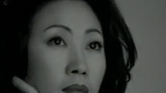 李翊君 - 解药