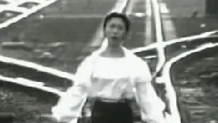 李翊君 - 为钱赌性命