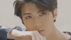 EXO,EXO-K - 你是我我是你