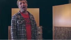 Kolmas Nainen - Me ollaan ne