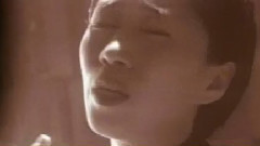 李翊君 - 苦海女神龙