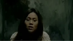 蔡健雅 - 记念
