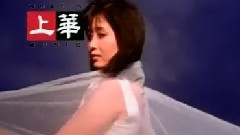 孟庭苇 - 把他换作你