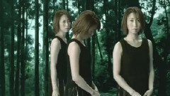 李翊君 - 爱上孤独男人