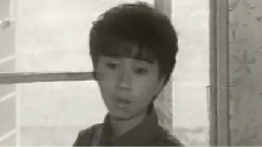 李翊君 - 再回首
