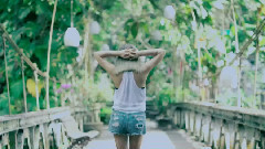 Suran - Paradise Go
