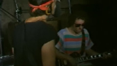 Charly García - Tuve Tu Amor