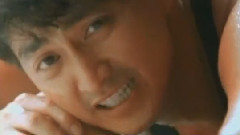 再偷一个夜