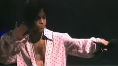 Prince - Nothing Compares 2 U