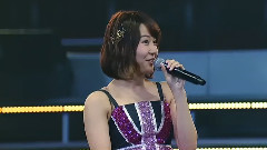 NMB48 - NMB48 リクエストアワーセットリストベスト100 2015 Day 2 69-65