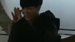防弹少年团,J-HOPE(防弹少年团),田柾国(防弹少年团) - 防弹疯子团