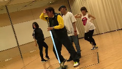 谭咏麟 - MAKING OF