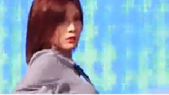 素珍(Nine Muses),Nine Muses - Ticket