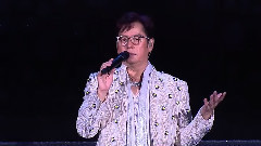 谭咏麟 - Classic Medley :情缘巴士站&柔柔河畔&喜爱&恋足100分