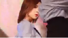 素珍(Nine Muses),Nine Muses - Drama