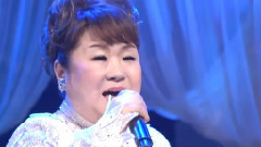 坂本冬美,由纪さおり,天童よしみ - 誰よりも君を愛す & 星降る街角 & 别れても好きな人