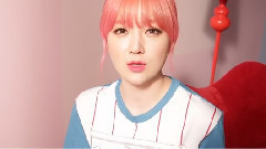 9MUSES A - LIP 2 LIP