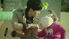 ZE:A - 分手那天