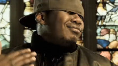 Salif - Stop