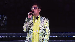 谭咏麟 - 情两牵