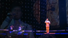 谭咏麟 - 忘不了您