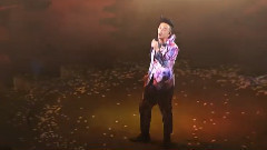 陈奕迅 - 芳华绝代