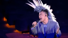 陈奕迅 - 葡萄成熟时