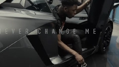 欧美群星 - Never Change Me