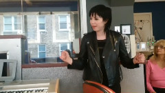 Carly Rae Jepsen - I Really Like You