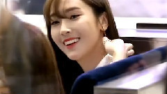 Jessica - KOON