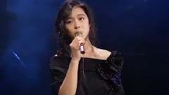 中森明菜 - 难破船