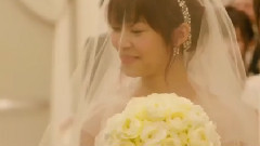 AKB48,HKT48 - 指原莉乃,ノブコブ吉村と結婚式!?