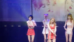 Nine Muses - 9MUSES A