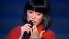 中森明菜 - DESIRE～情熱～