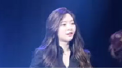Dal★shabet - Mr.Bang Bang