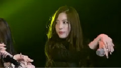 Dal★shabet - JOKER