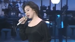 中森明菜 - OH NO,OH YES!