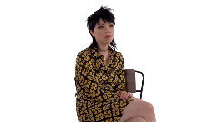 Carly Rae Jepsen - Over Or Under