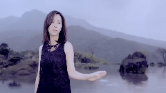 华语群星 - 浮生若梦