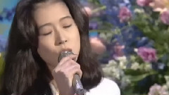 中森明菜 - 駅