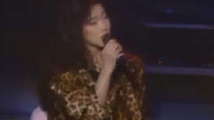 中森明菜 - まだ充分じゃない