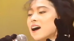 中森明菜 - BILITIS