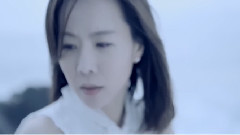 华语群星 - 月光暝