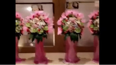 花篮