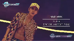 Jun.K(2PM),金泫雅 - 回归预告