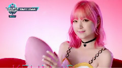 9MUSES A - 回归预告