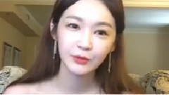 Davichi,姜敏京(Davichi) - 姜珉耿8.3生日纪念Special live