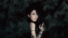 戴佩妮 - 戴佩妮 - 贼