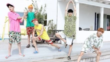  - Summer go！Teaser 3
