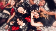 Fifth harmony - That's My Girl